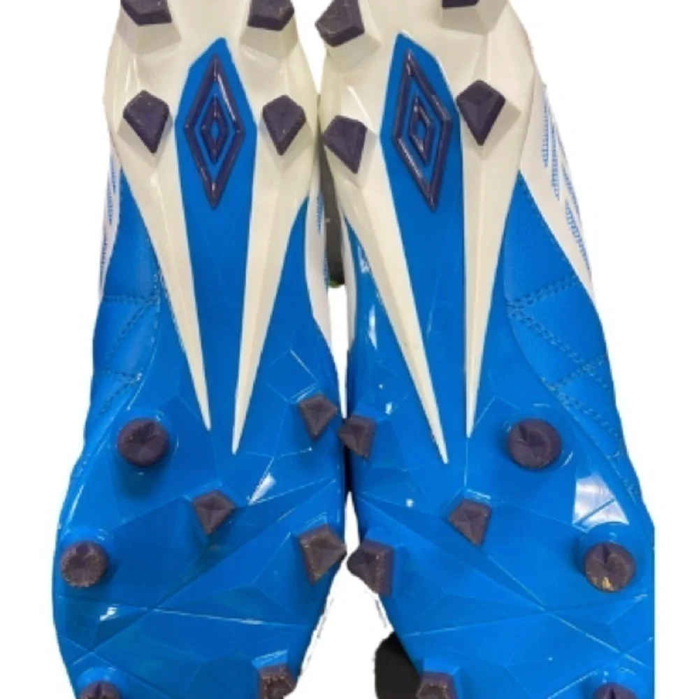 Soccer Shoes Umbra & Puma
